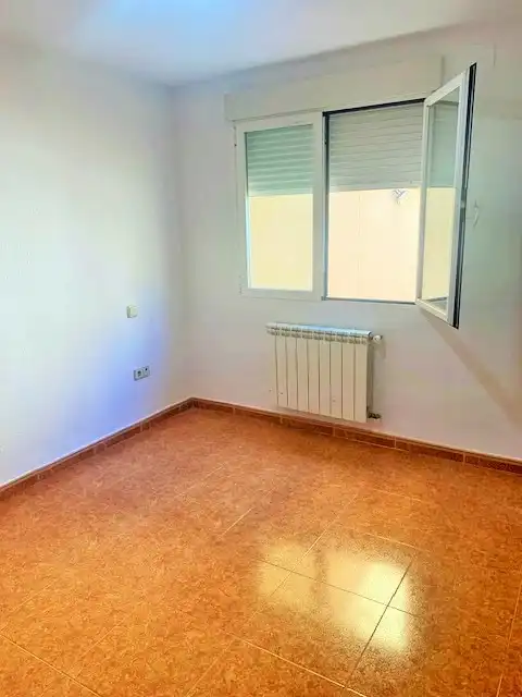 Appartement à louer à Calle de Abastos 88, imagen 14
