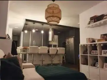 Apartament amb terrassa en venda a Vélez-Málaga ciudad, imagen 2