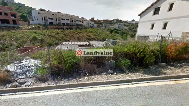 Residential for sale in Calafell