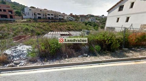 Foto 2 de Residencial en venda a Devesa de Girona 8 Bajo Urb. Segur de Dalt, 8, Brises de Calafell, Calafell
