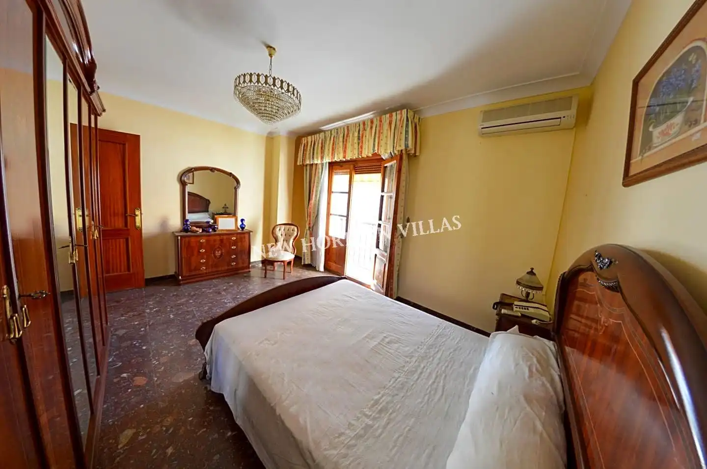 Casa en venta en Centro, imagen 44