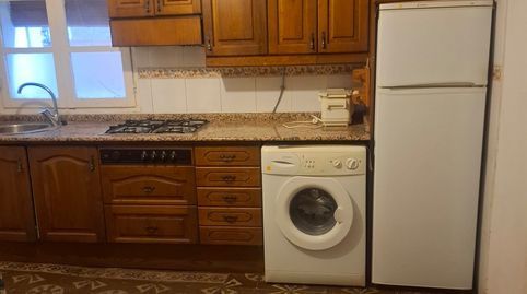 Photo 5 of Houses for sale in Calle Mesones, Ribafrecha, La Rioja