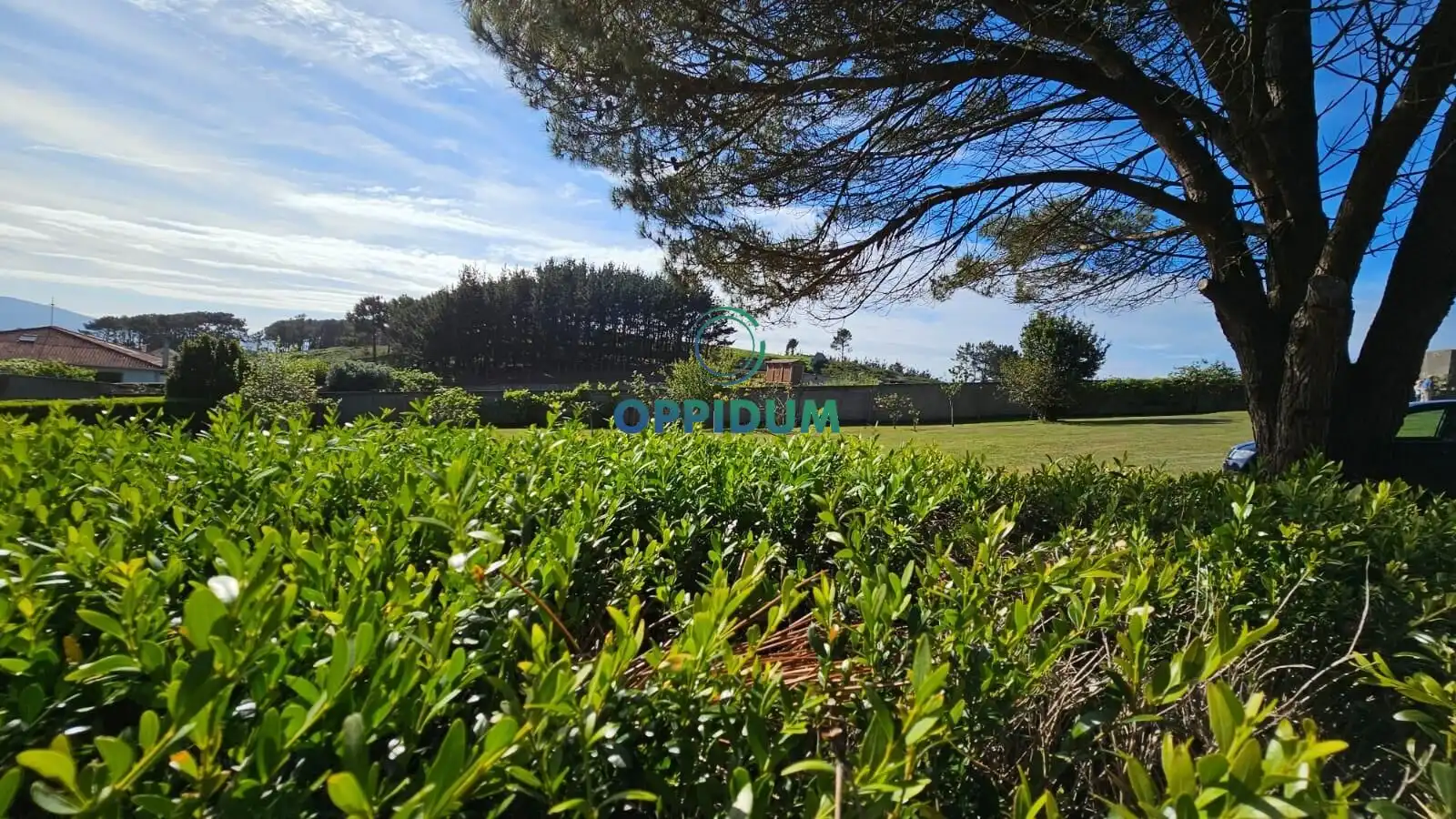 Terreni e lotti in vendita a Polígono 192 Parcela 414 AGRA DA LEIRA CARBALLO, imagen 4