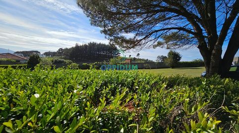 Venta finca rústica próxima a las playas en Carballo, imagen 4