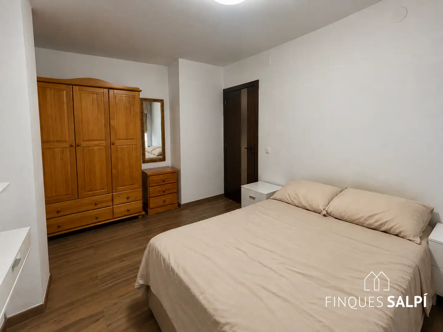 Appartement avec ascenseur à vendre à Montseny, imagen 15