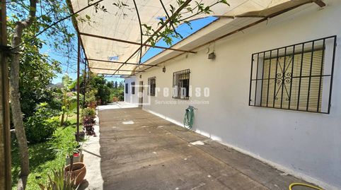 Foto 2 de Casa o chalet en venta en Viña Málaga, Vélez-Málaga