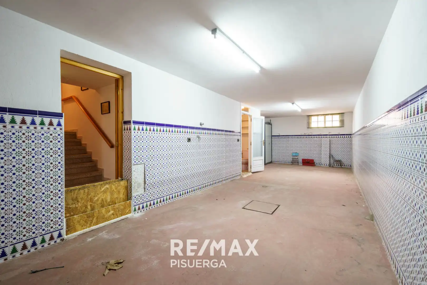 Chalet con jardín en venta en Calle Castilla y León 1, imagen 86