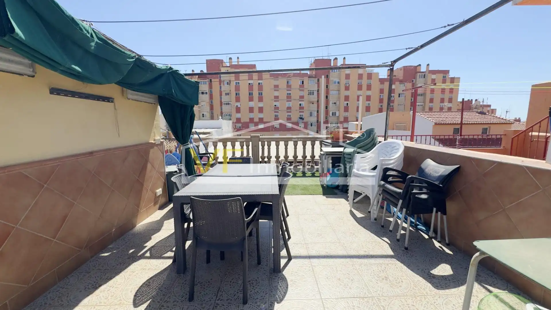 Terraced house for sale in Calle MANUEL LAGUNA, imagen 28