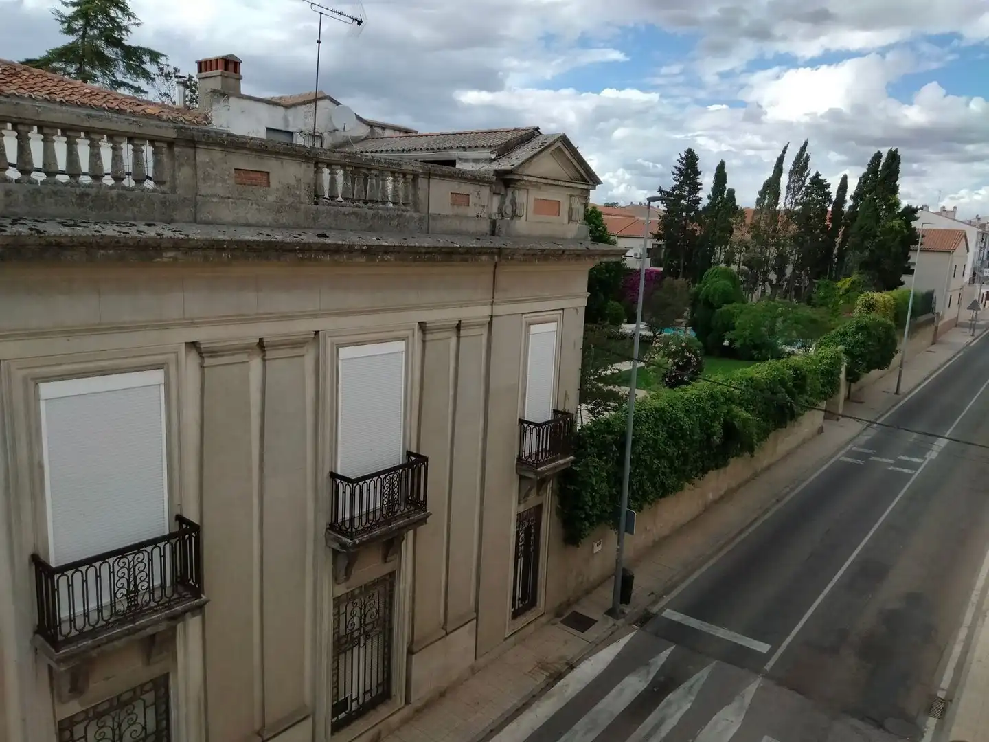 Immobles singulars en venda a Trujillo, imagen 45