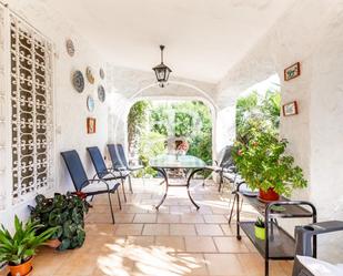 House or chalet for sale in El Vedat - Santa Apolonia