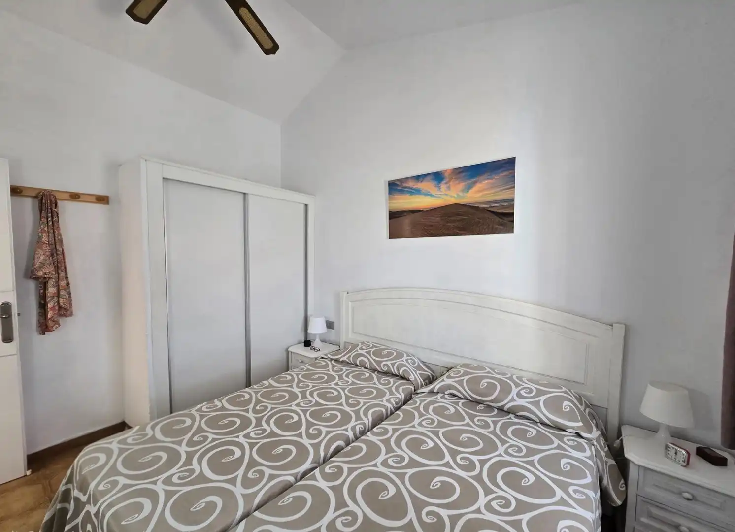 Bungalow avec piscine à louer à Avenida ARQ MANUEL DE LA PEÑA SUA, imagen 13