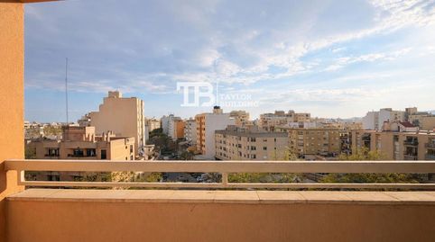 Photo 3 of Flat for sale in Tomas de Villanueva Cortes, Son Oliva, Palma de Mallorca