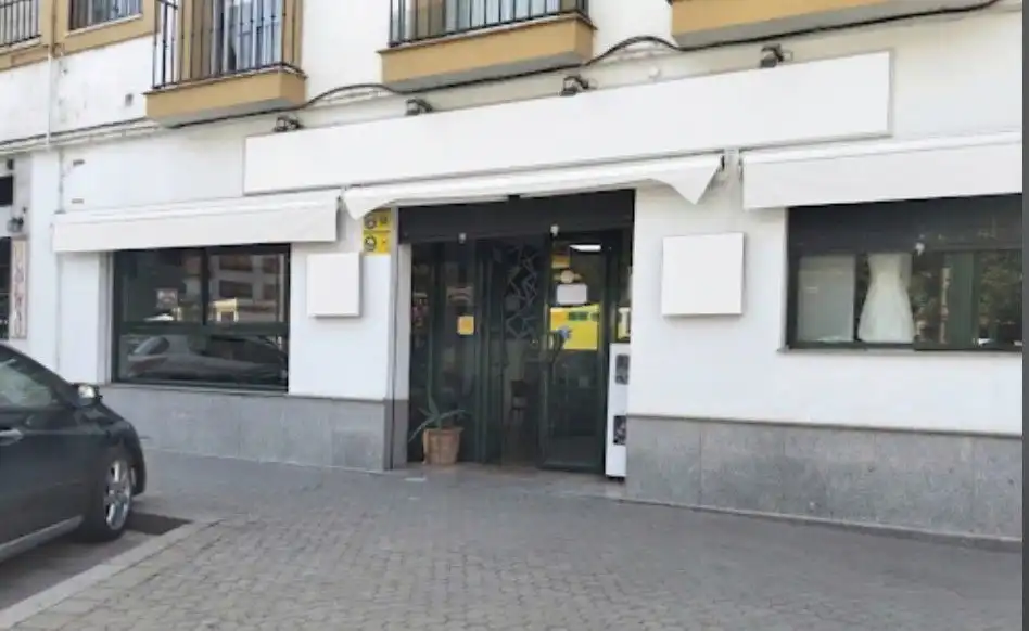Gewerbefläche zur Miete in Macarena, imagen 6