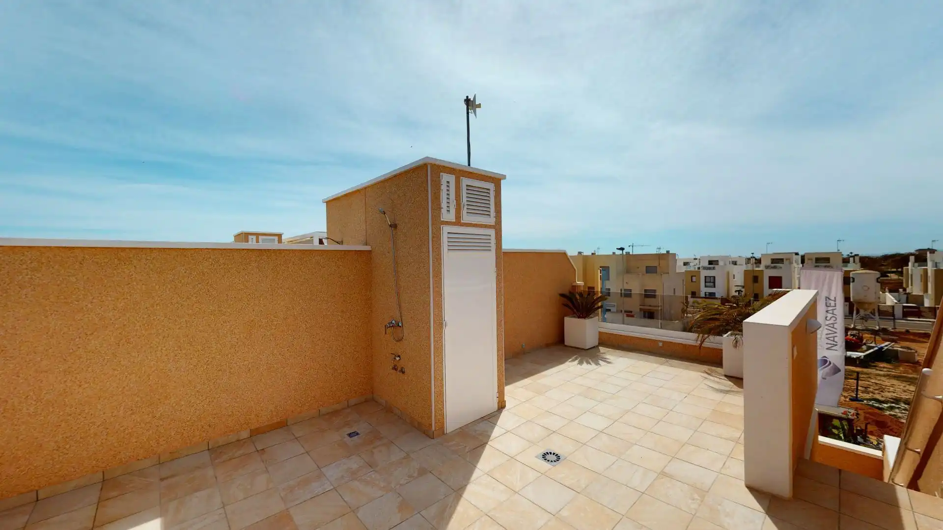 Apartament en venda a Pilar de la Horadada, Alicante