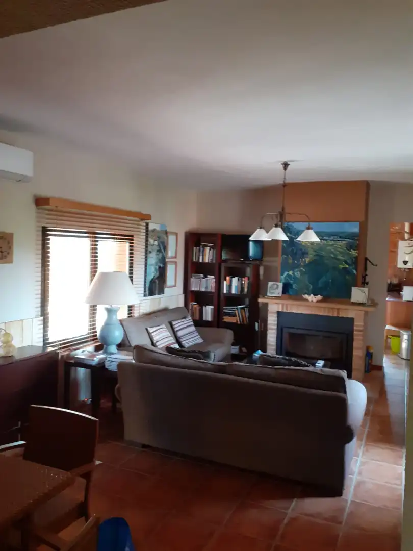 Villa zum Verkauf in Camino de la Guija, imagen 32