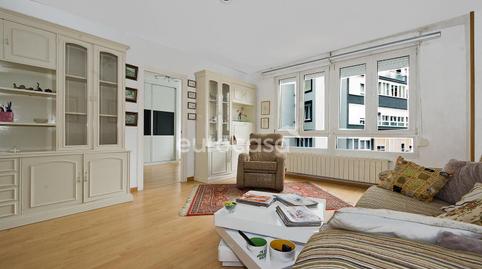 Foto 3 de Piso en venta en Numancia - San Fernando, Cantabria