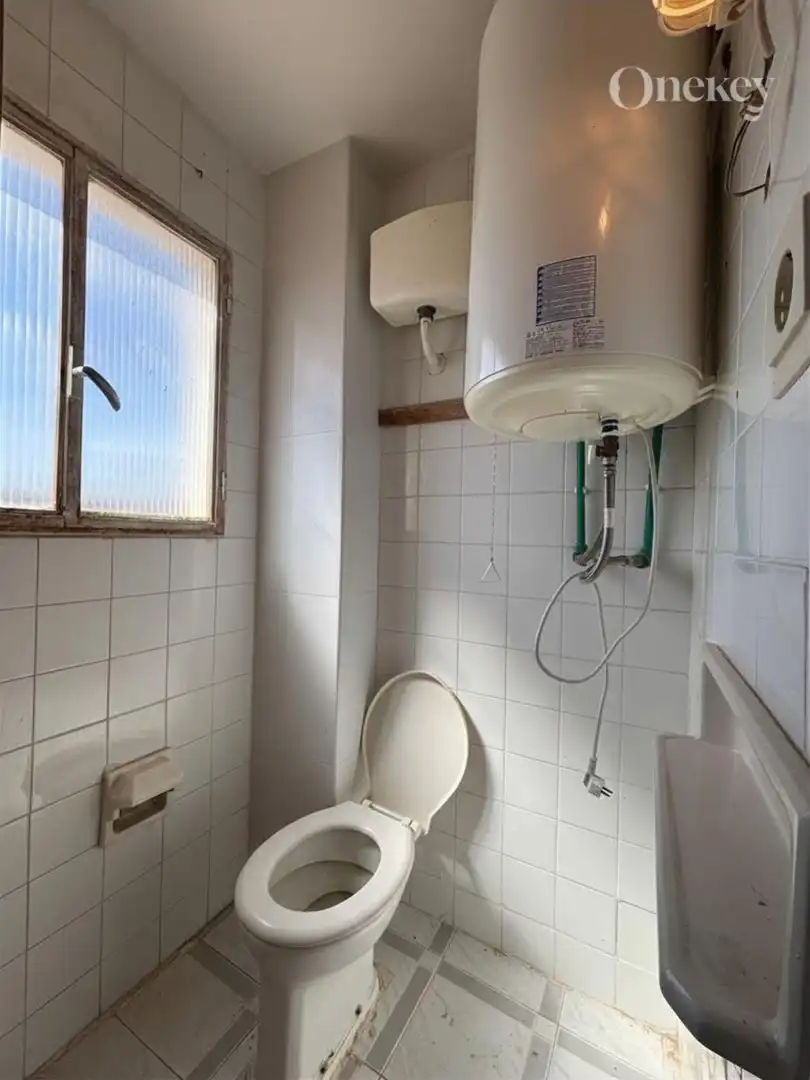 Apartment with lift for sale in Centro, imagen 14