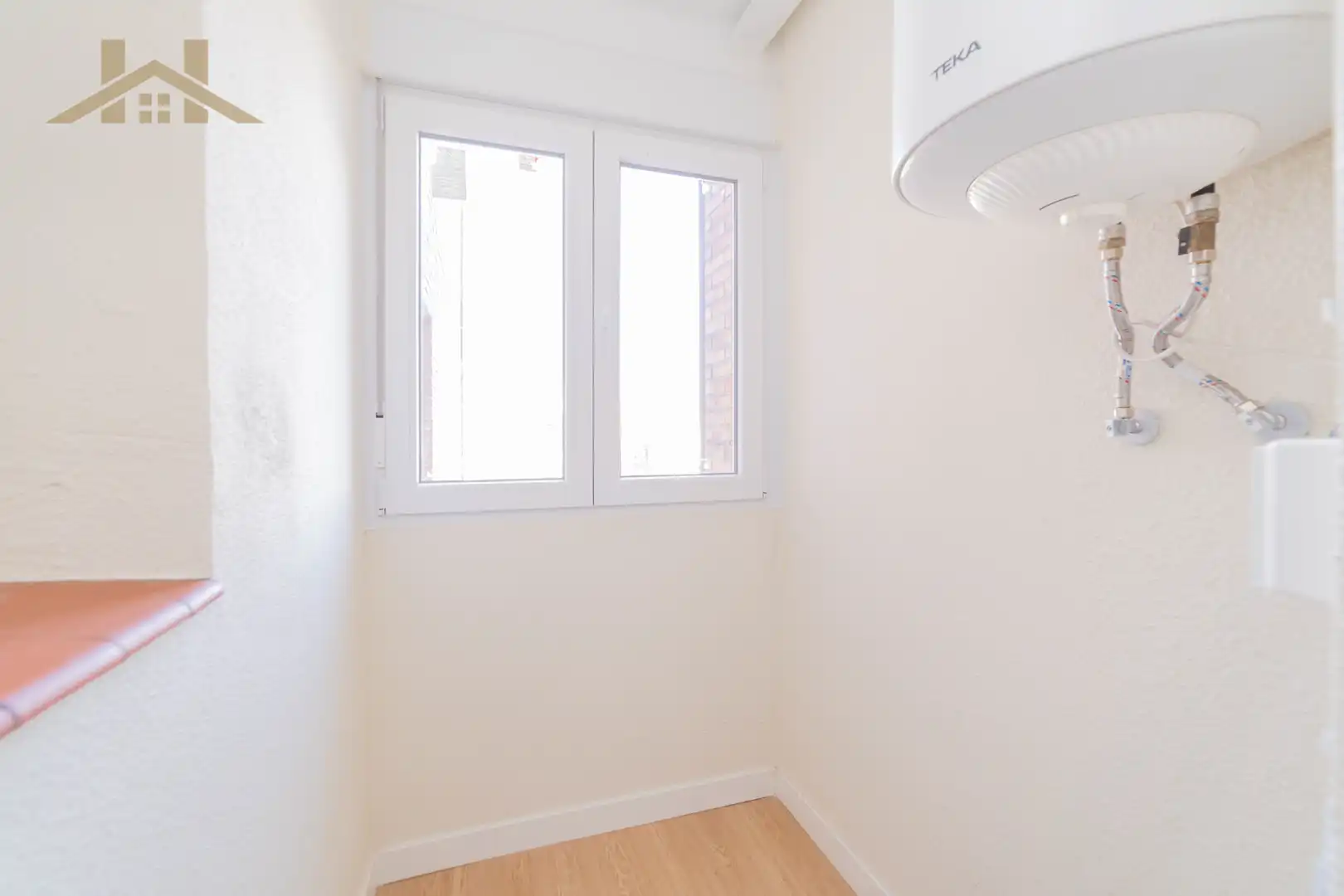 Appartement avec ascenseur à vendre à Avenida de España, imagen 24