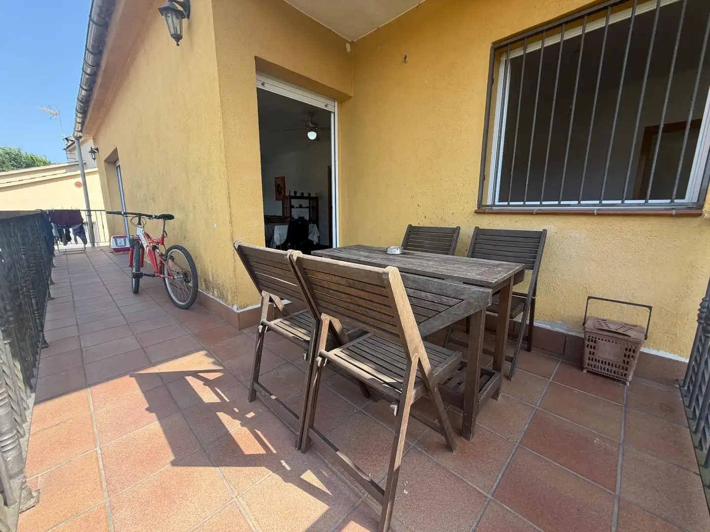 Detached house with garden for sale in Calle Cap de Bagur, imagen 31