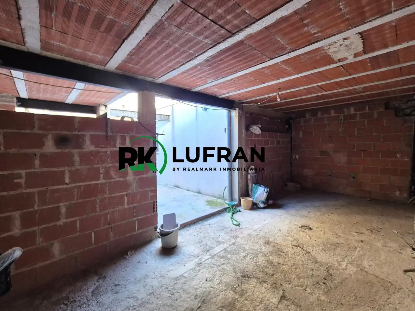 Planta baja en venta en Alicante / Alacant