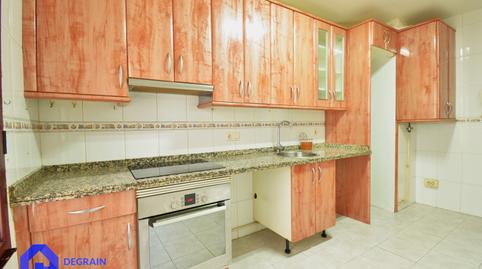 Photo 4 of Flat for sale in Oviedo - Lopez del Vallado, Fozaneldi - Tenderina, Asturias