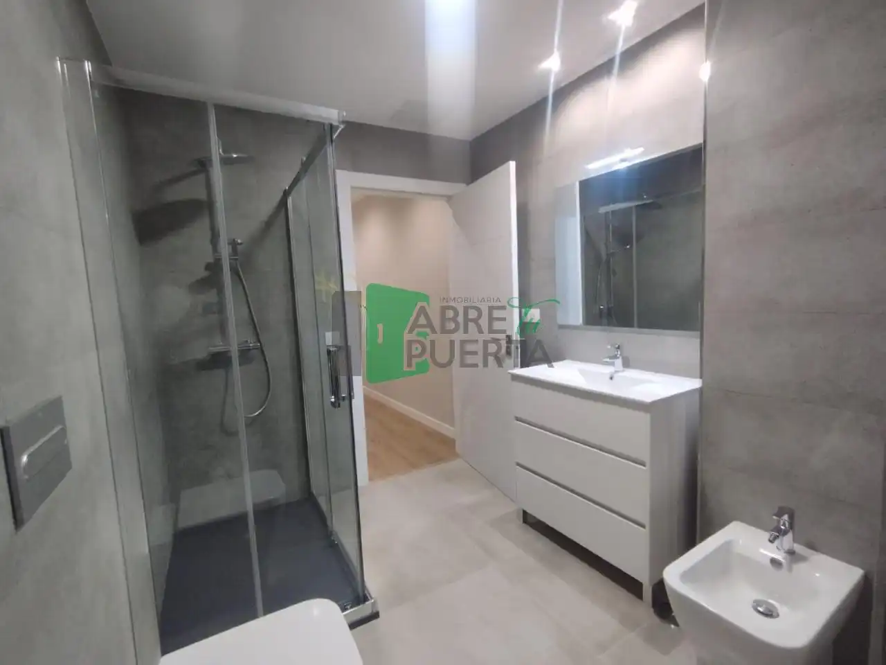 Appartement avec ascenseur à vendre à Av de la Habana, imagen 11