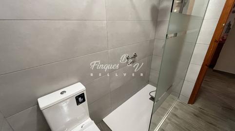 Photo 4 of Flat to rent in Calle Torrent Corner, 1, Bellver de Cerdanya, Lleida