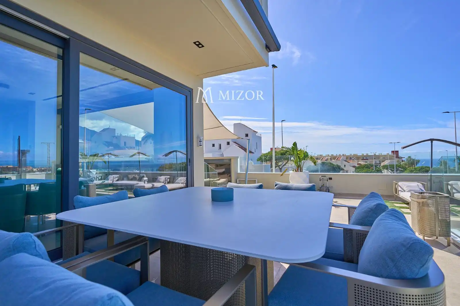 Villa avec piscine à vendre à almendro, imagen 4