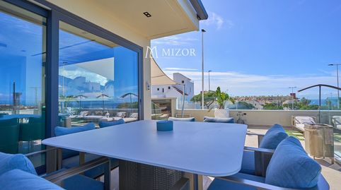 Foto 4 de Casa o chalet en venta en Almendro, Playa Fañabé Alto, Adeje
