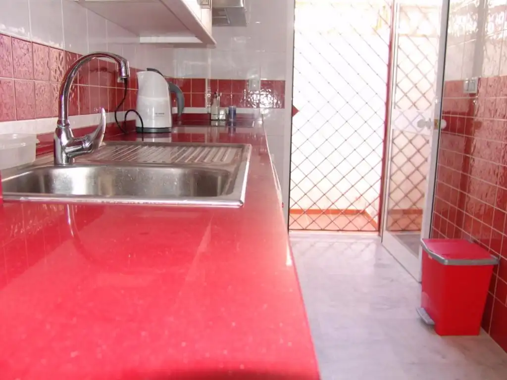 Reihenhaus zur Miete in El Portil, imagen 5
