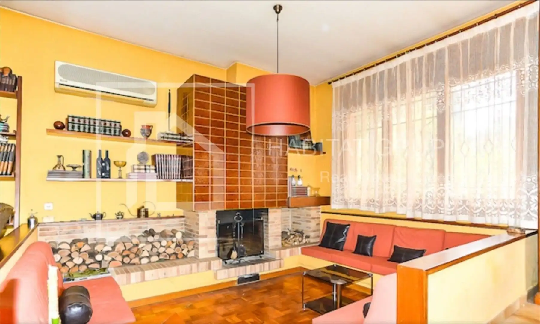 Casa en venda a Sant Gregori, imagen 7
