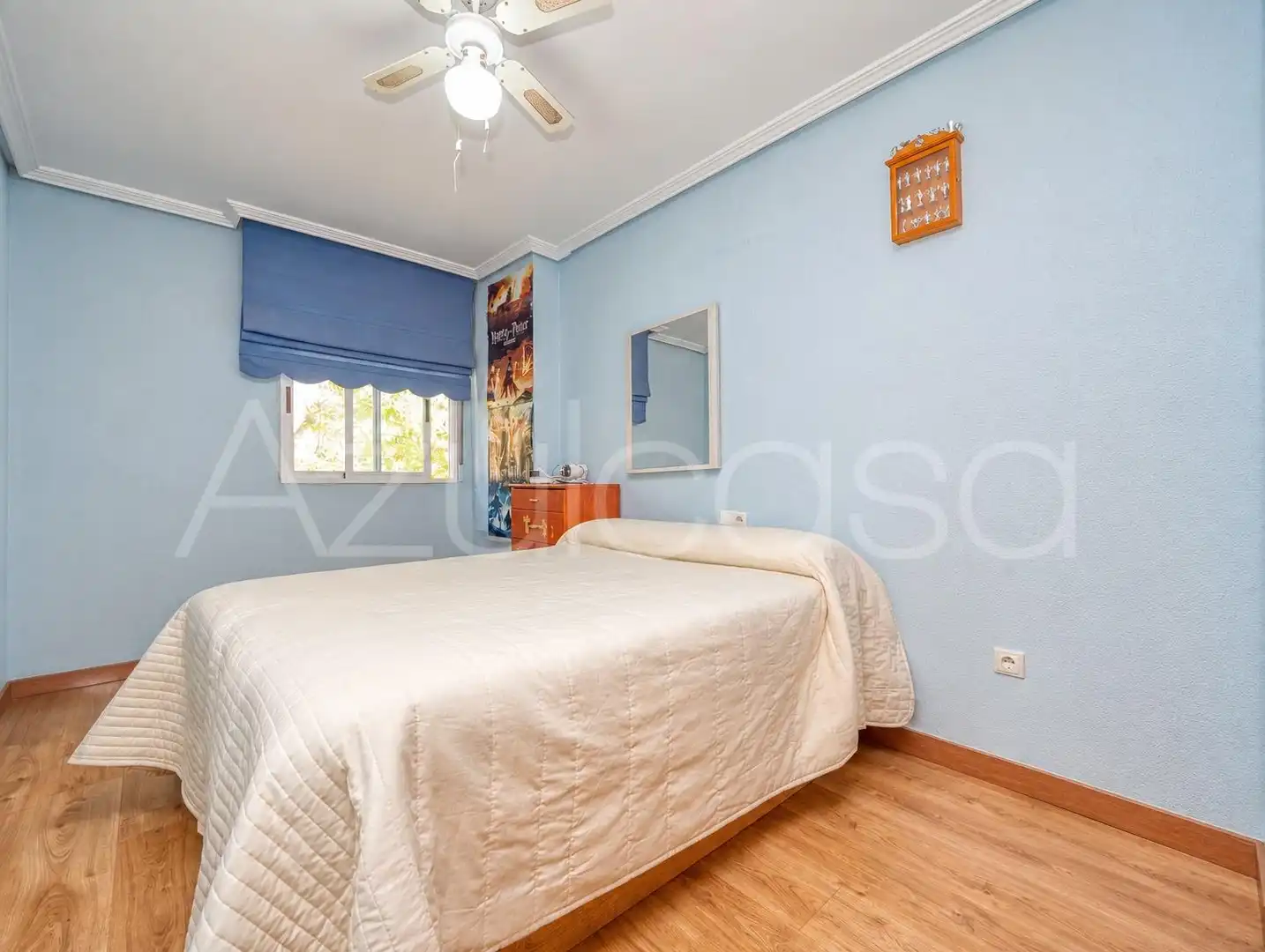 Flat with lift for sale in Calle Calle Córdoba, imagen 18