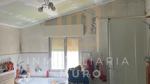 Photo 4 of Country house for sale in Benillup, Alicante