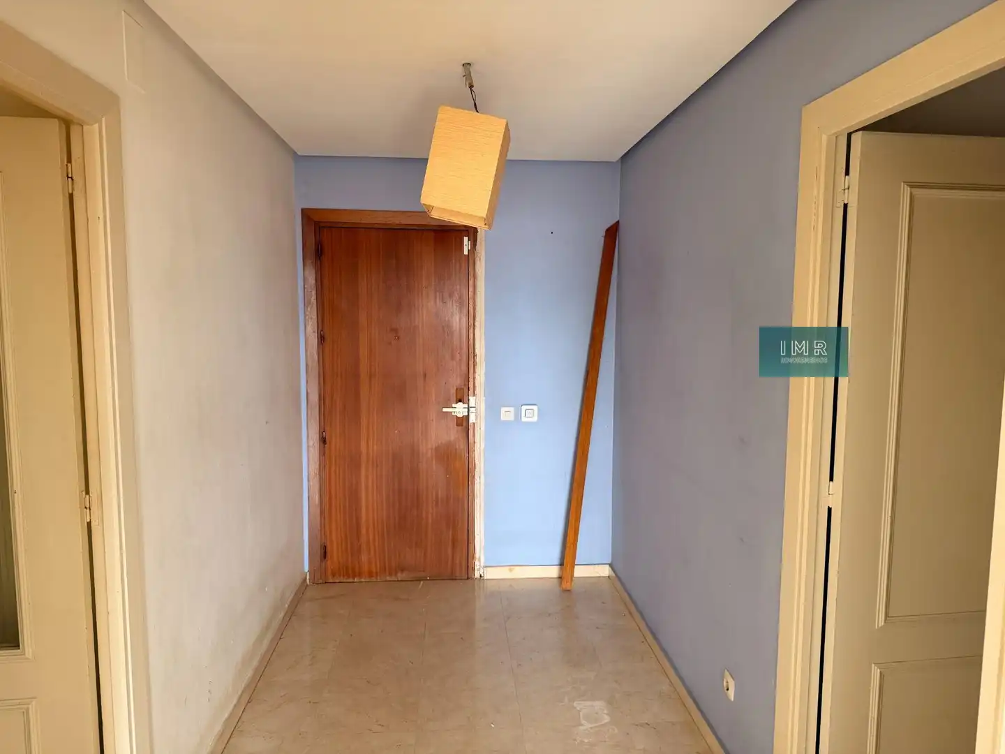 Bedroom of Flat for sale in Sevilla