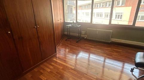 Foto 3 de Oficina de alquiler en Agirre Lehendakaria Kalea, Centro - Ariz - Uribarri, Bizkaia