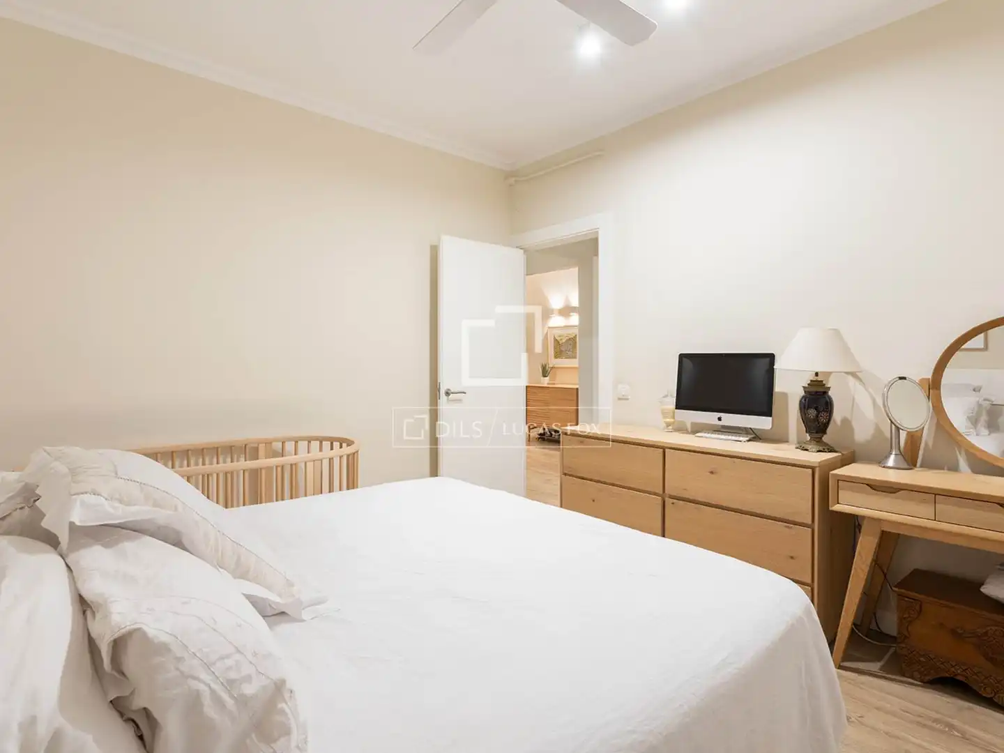 Piso con ascensor en venta en Plan Sur - Amistad, imagen 23