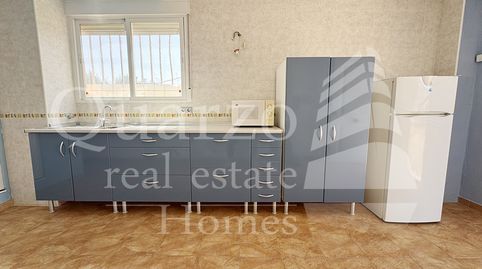 Foto 5 de Estudi en venda a El Palmar - Los Molinos, Dénia