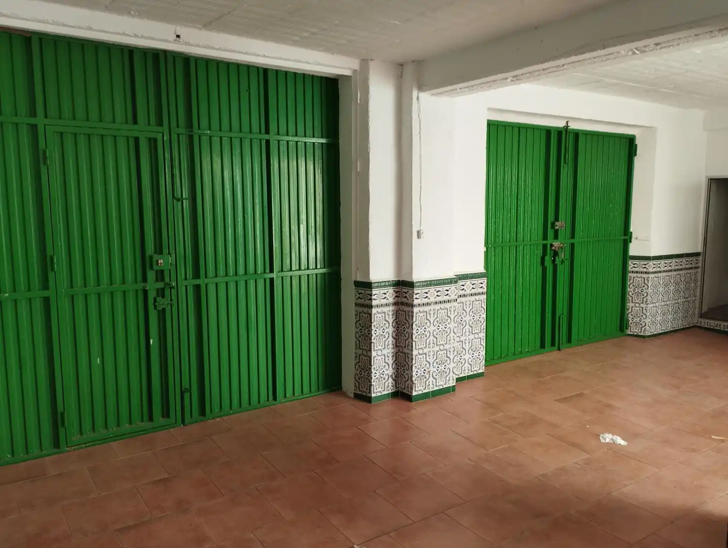 Casa en venta en Barrax, imagen 2