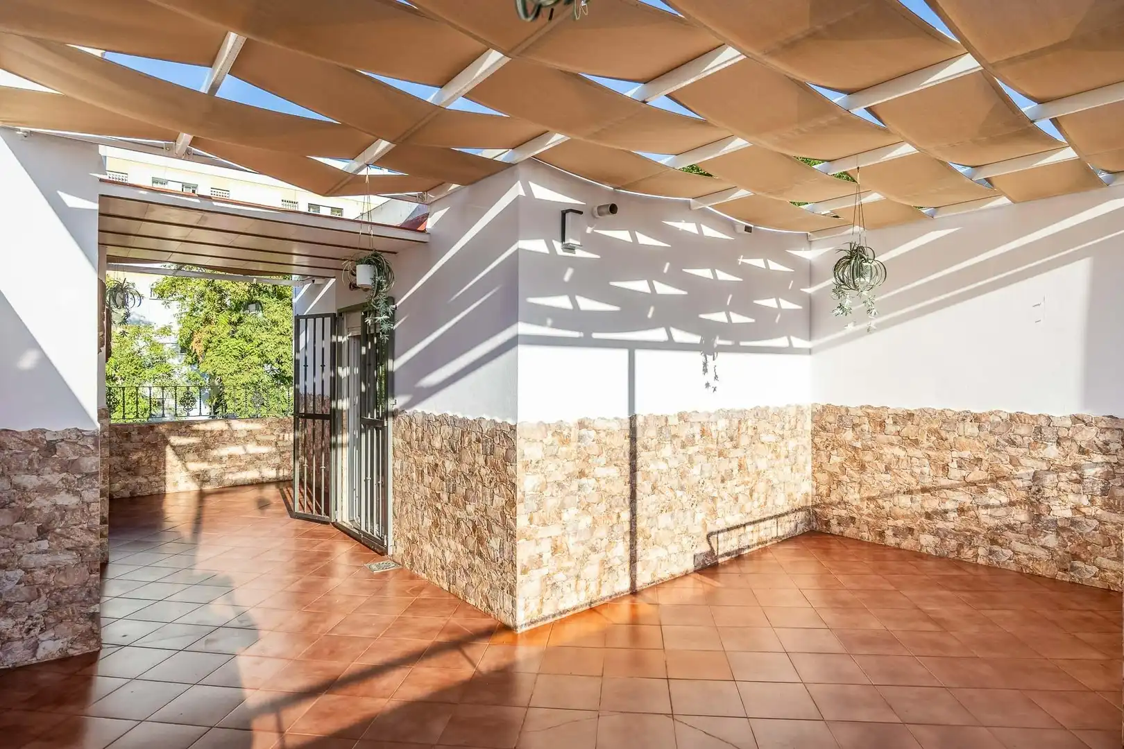 Terraced house with terrace for sale in Avenida de las Villas de Cuba, imagen 40