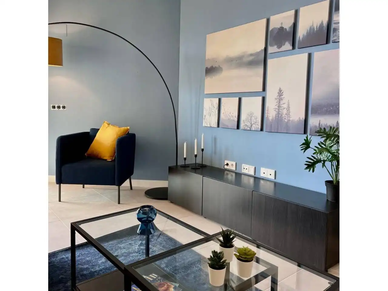 Wohnung mit Pool zum Verkauf in Almayate, imagen 16