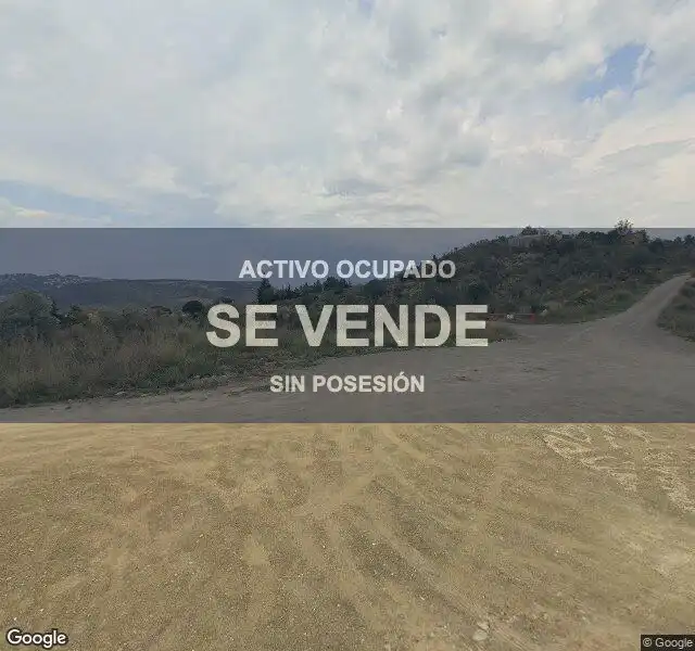 Pis en venda en Sant Vicenç Dels Horts