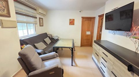 Foto 2 de Casa o chalet en venta en Campo de la Verdad - Miraflores, Córdoba Capital