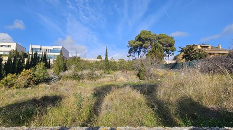 Foto 2 de Residencial en venta en Carrer de Josep Maria Sert, Fenals, Lloret de Mar