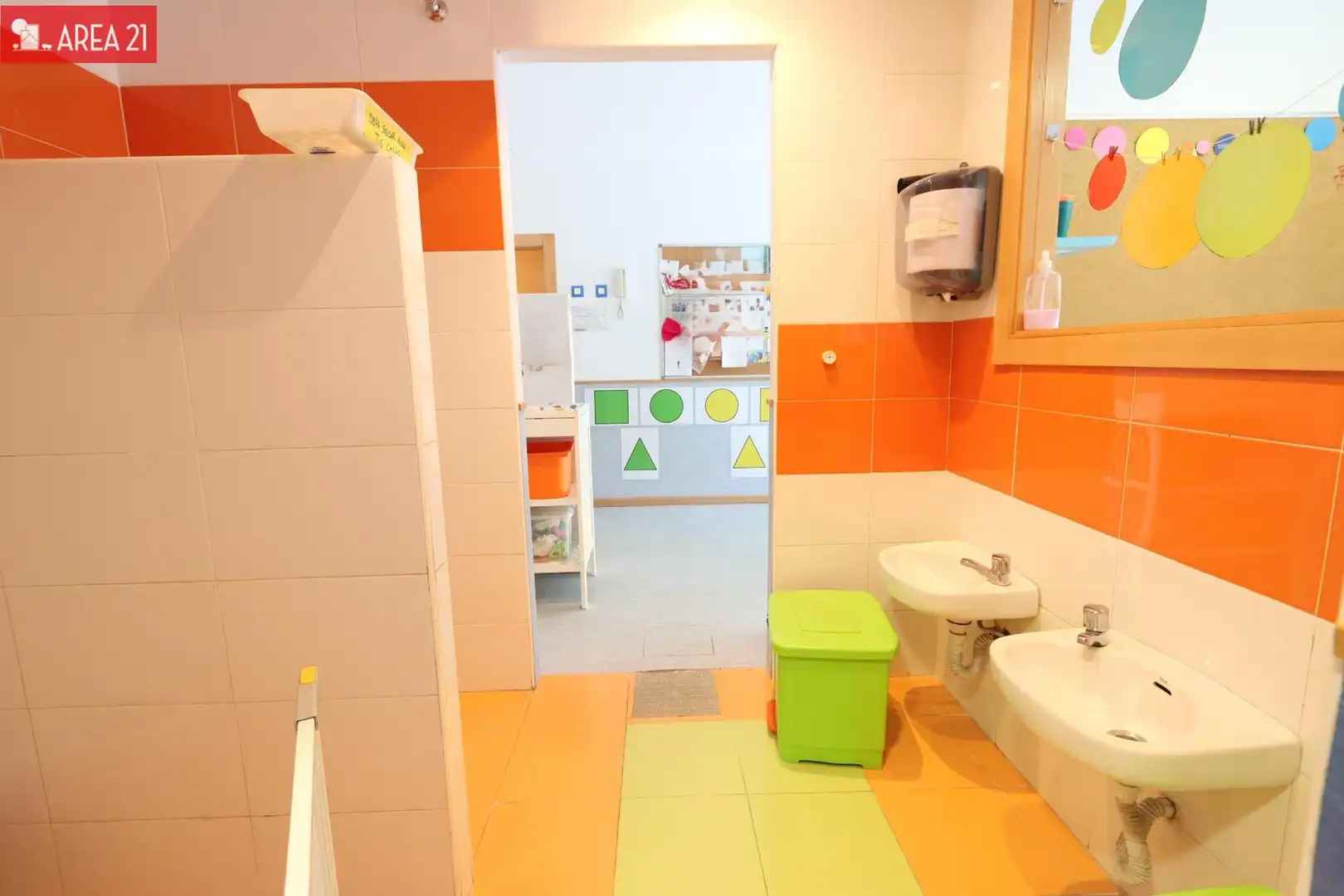 Local comercial en venta en Pobles de l'Oest, imagen 14