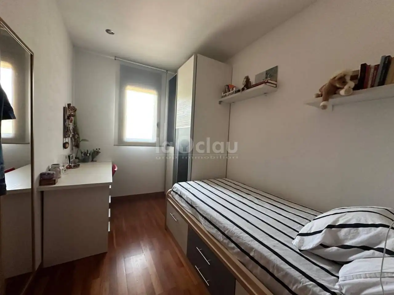 Houses for rent in Calle Josep Ventura, Tona