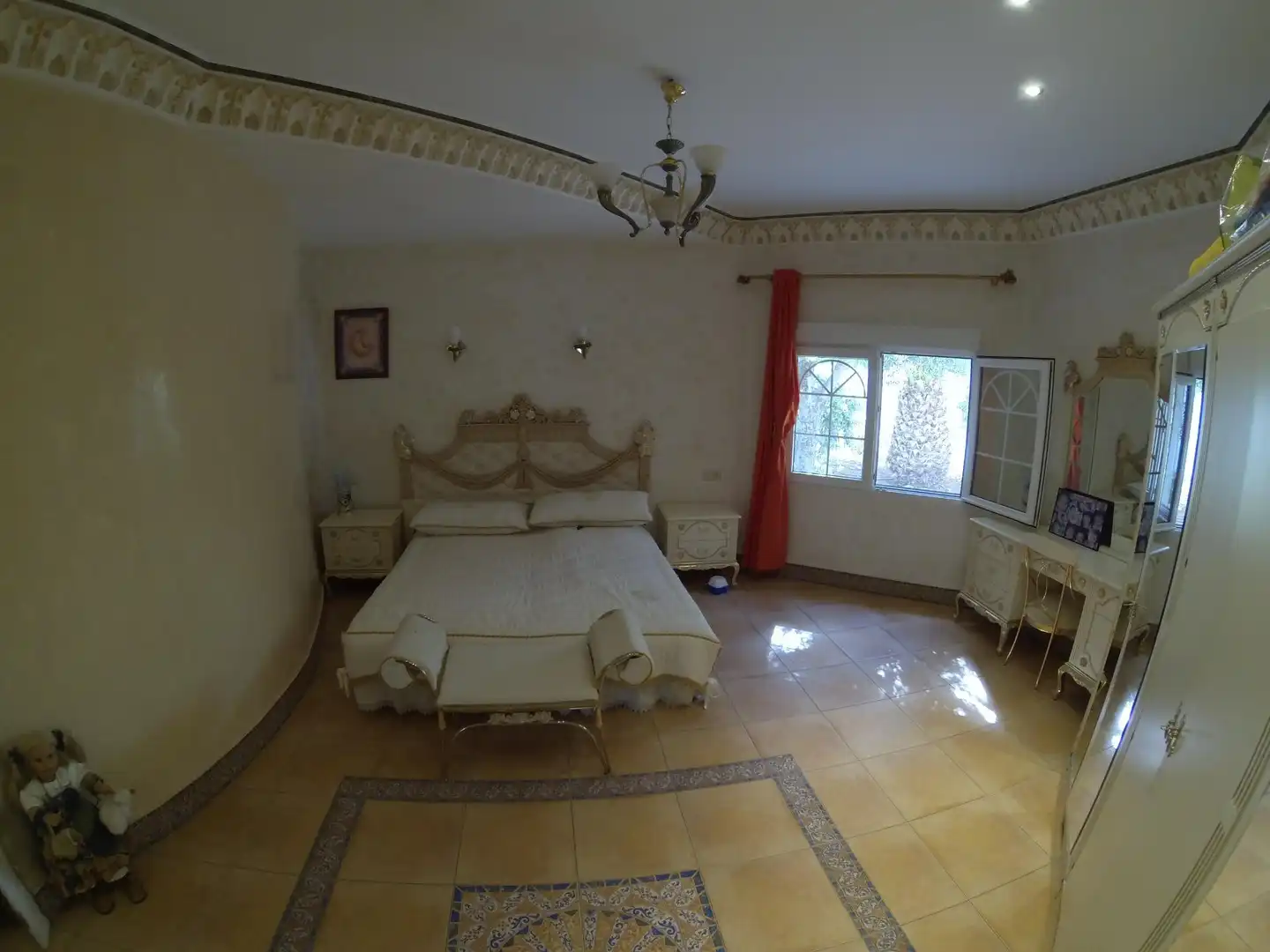 Casa o chalet en venta en Carretera Colonia del Montgó, 6, La Pedrera - Vessanes
