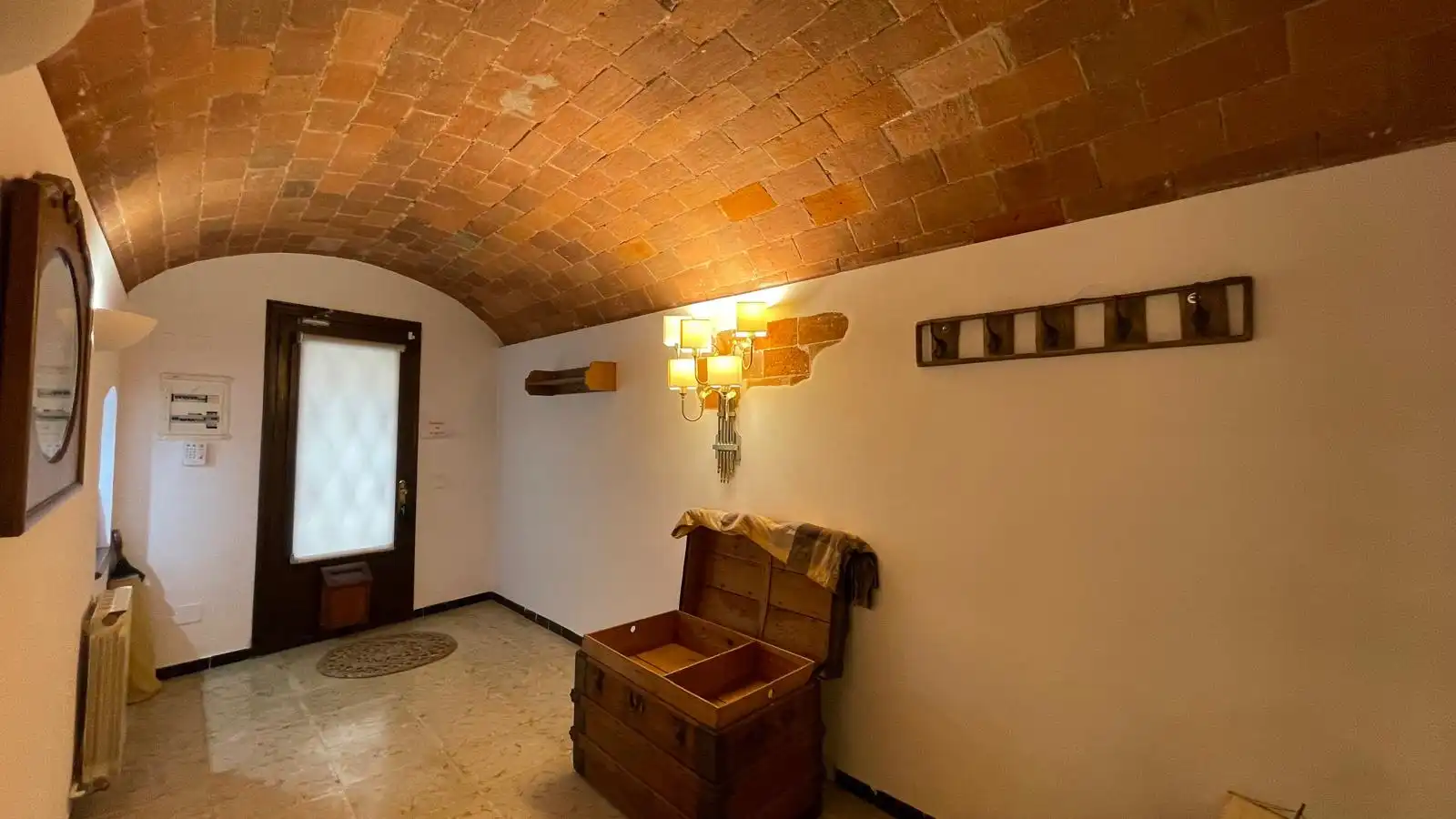Country homes for sale in Pals  with Heating and Storage room