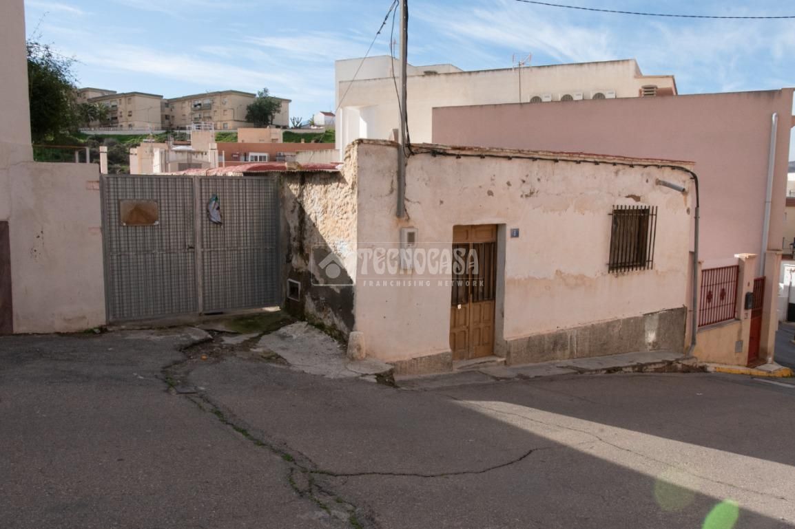 Casa o chalet en venta