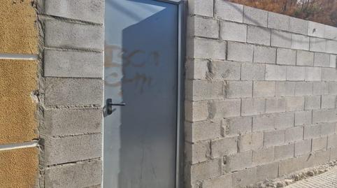 Foto 5 de Residencial en venda a Calle Calle Jardines, 27, La Banda - Campo de Fútbol, Cádiz