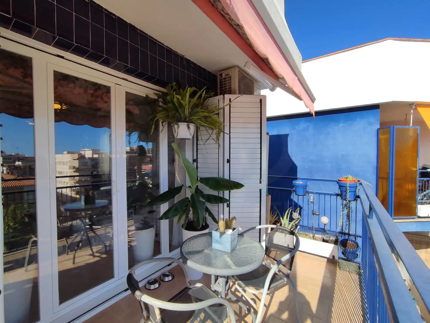 Attique avec ascenseur à vendre à Segur Platja, imagen 2